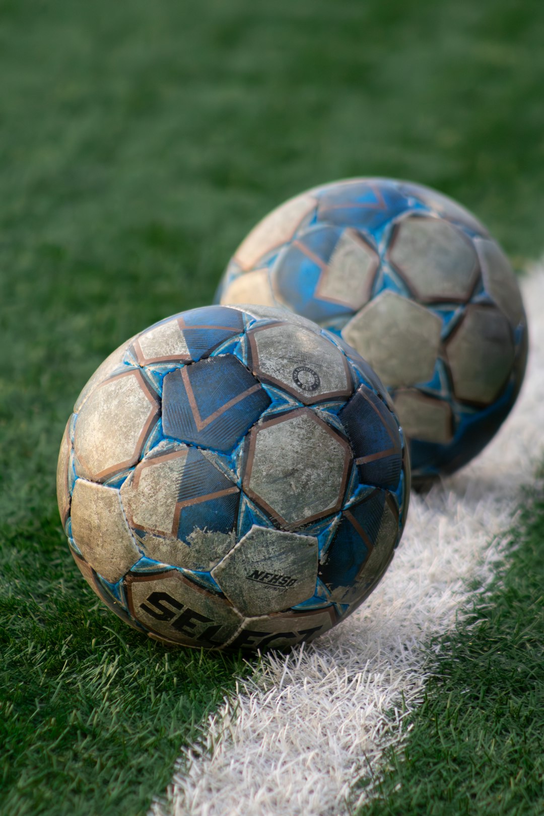 Football Betting Tips Today for Low Volatility Match Profiles