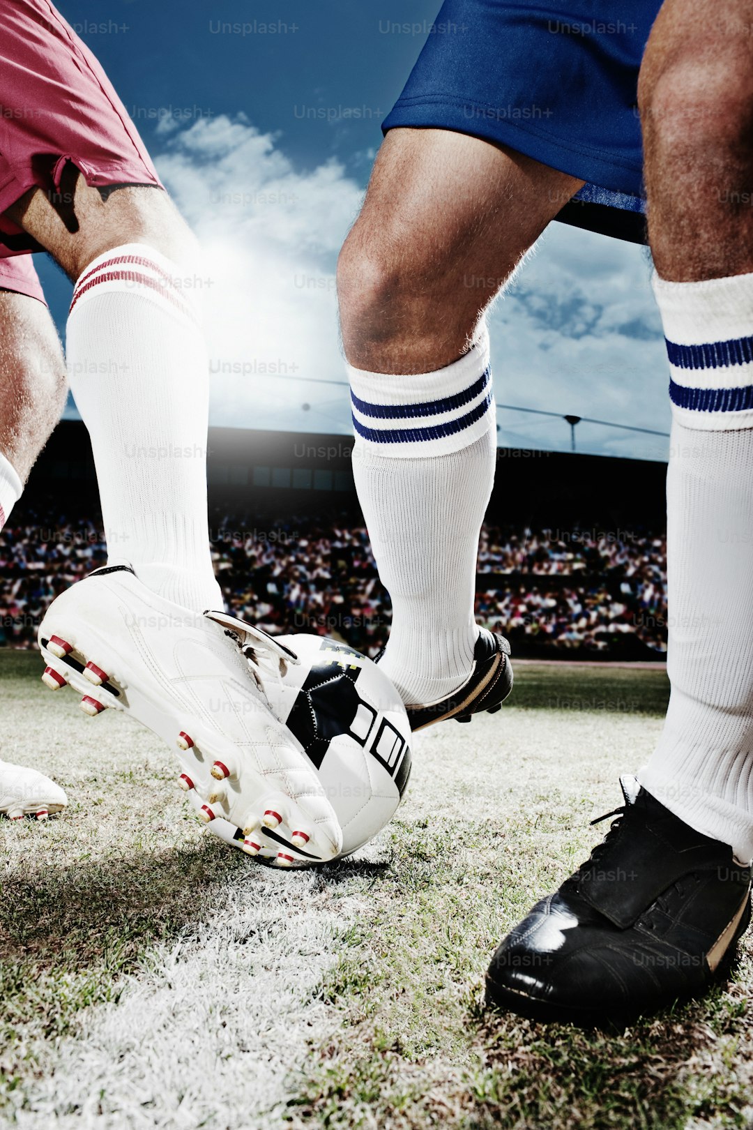 Football Cards Betting Tips With Referee Trends