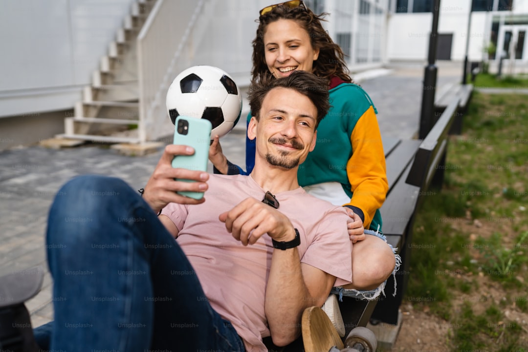 Football Cards Odds Comparison Today Over 4.5 Markets