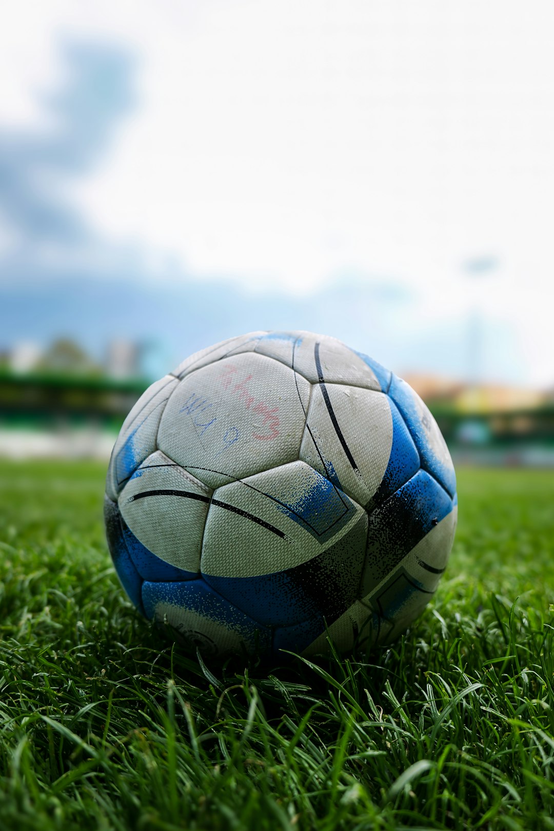 Football Cards Tips Today Over 4.5 with Referee Tolerance and Rivalry - Updated 2026 Guide