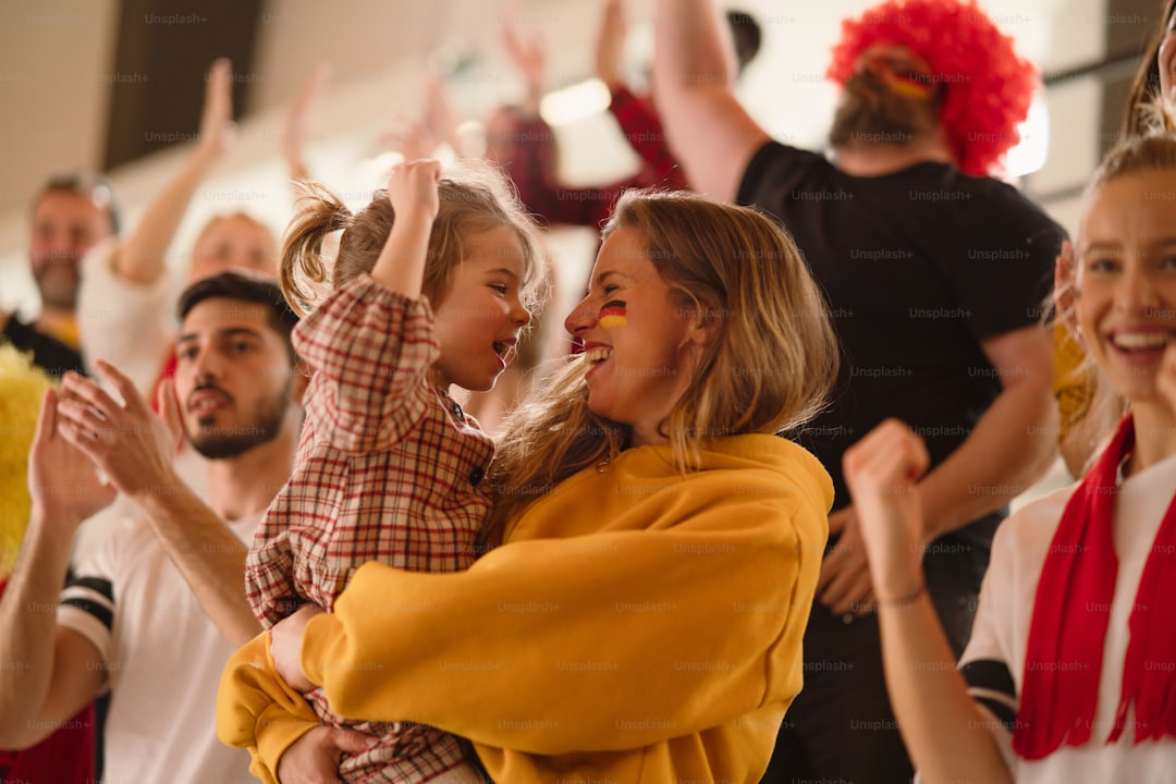 Football Cash Out Value Comparison Today Before 70th Minute