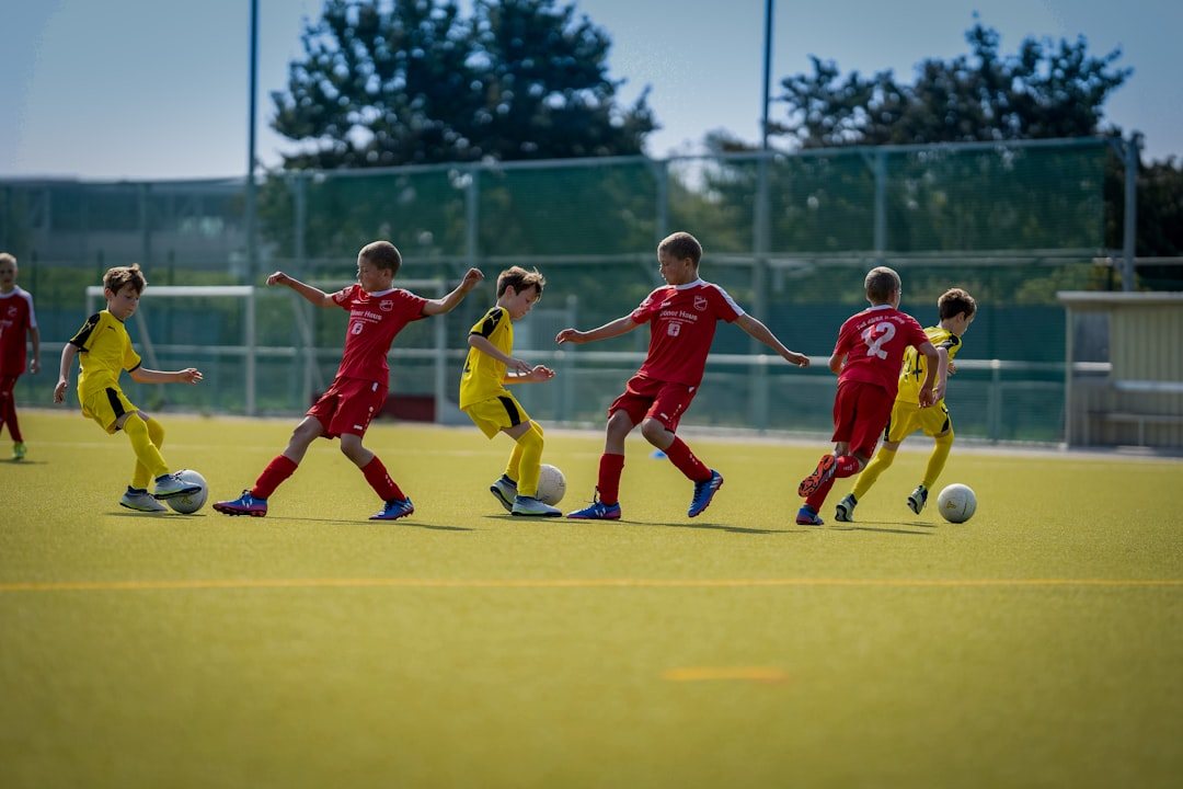 Football Early Team News Execution Checklist Before Saturday 3pm Kickoffs