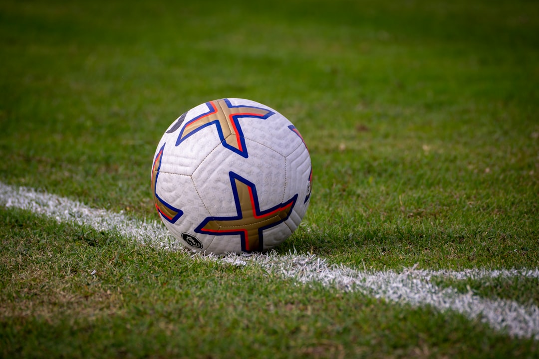 Football Odds Movement Tips Steam Moves Today