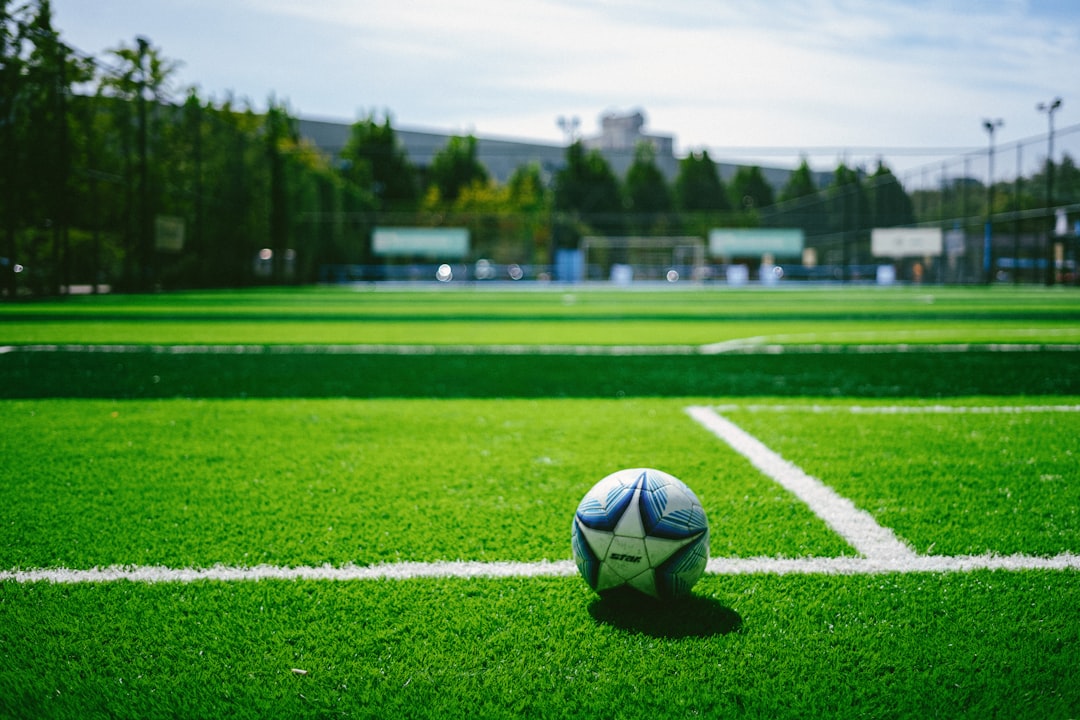 Football Predictions Today Over Under Goals