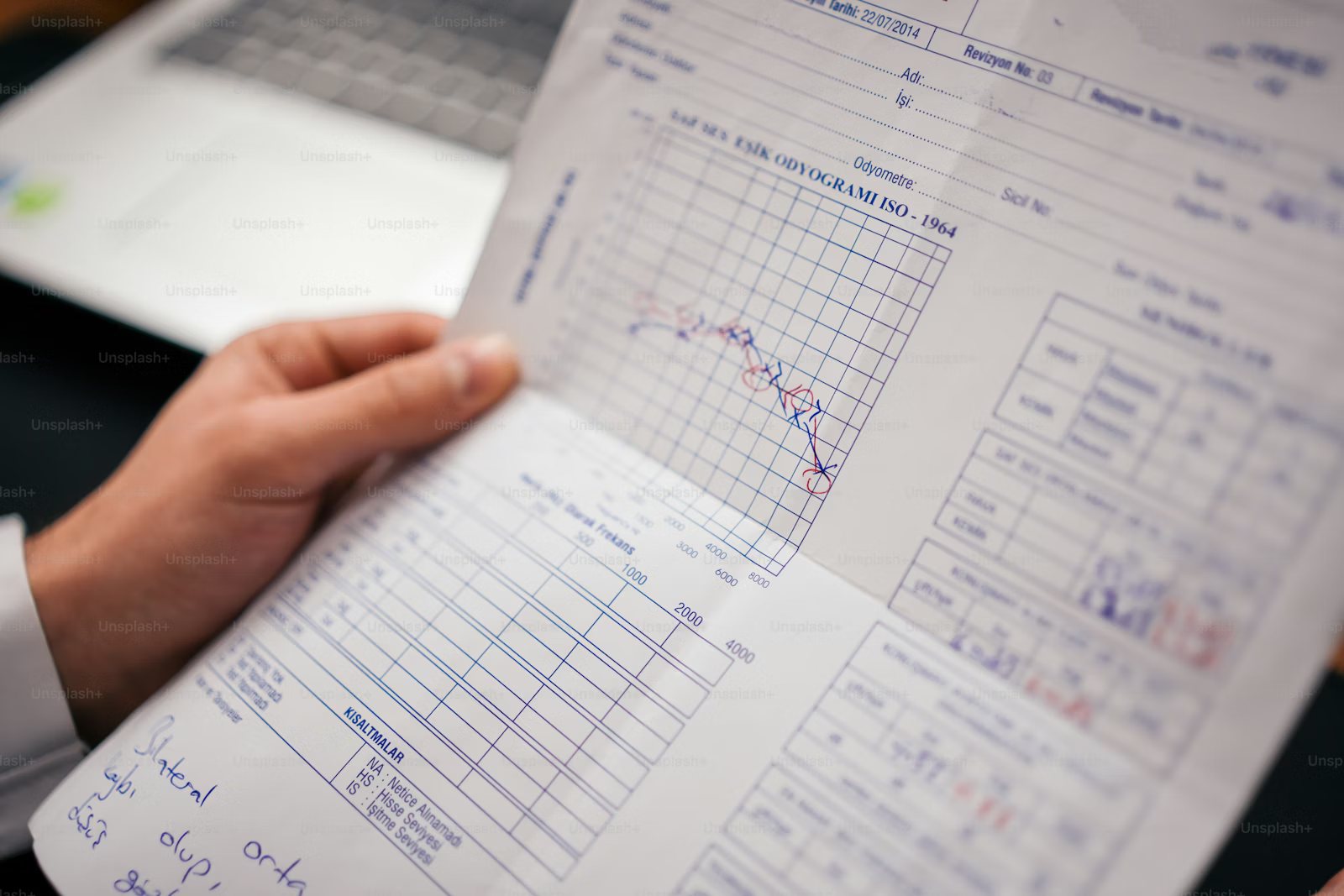 Football Staking Plan for Midweek Betting Cards with Correlation Caps and Session Limits - Updated 2026 Guide