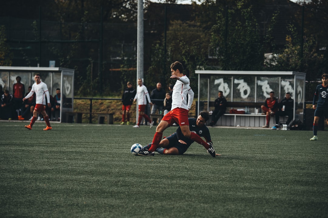 Football Value Betting Tips Today with Implied Probability Gaps and Stake Rules