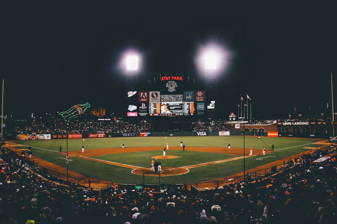 Giants-Braves TBD-Ritchie June 17 Matchday Execution Board