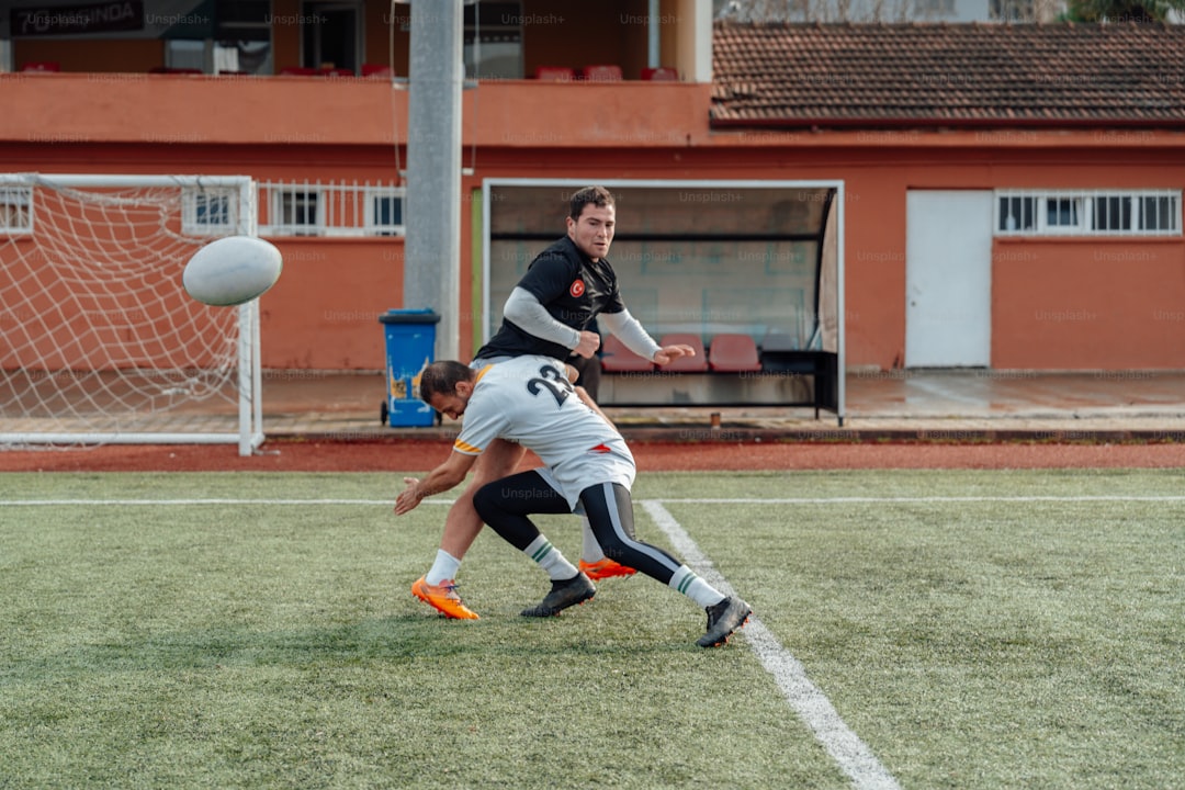 Goalkeeper Saves Odds Comparison Today with Save Volume Buckets and Price - Updated 2026 Guide