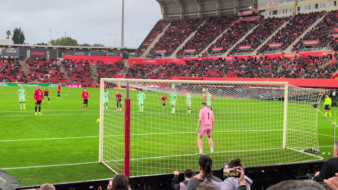 Goalkeeper Saves Props Hold Percentage Benchmark by Sportsbook