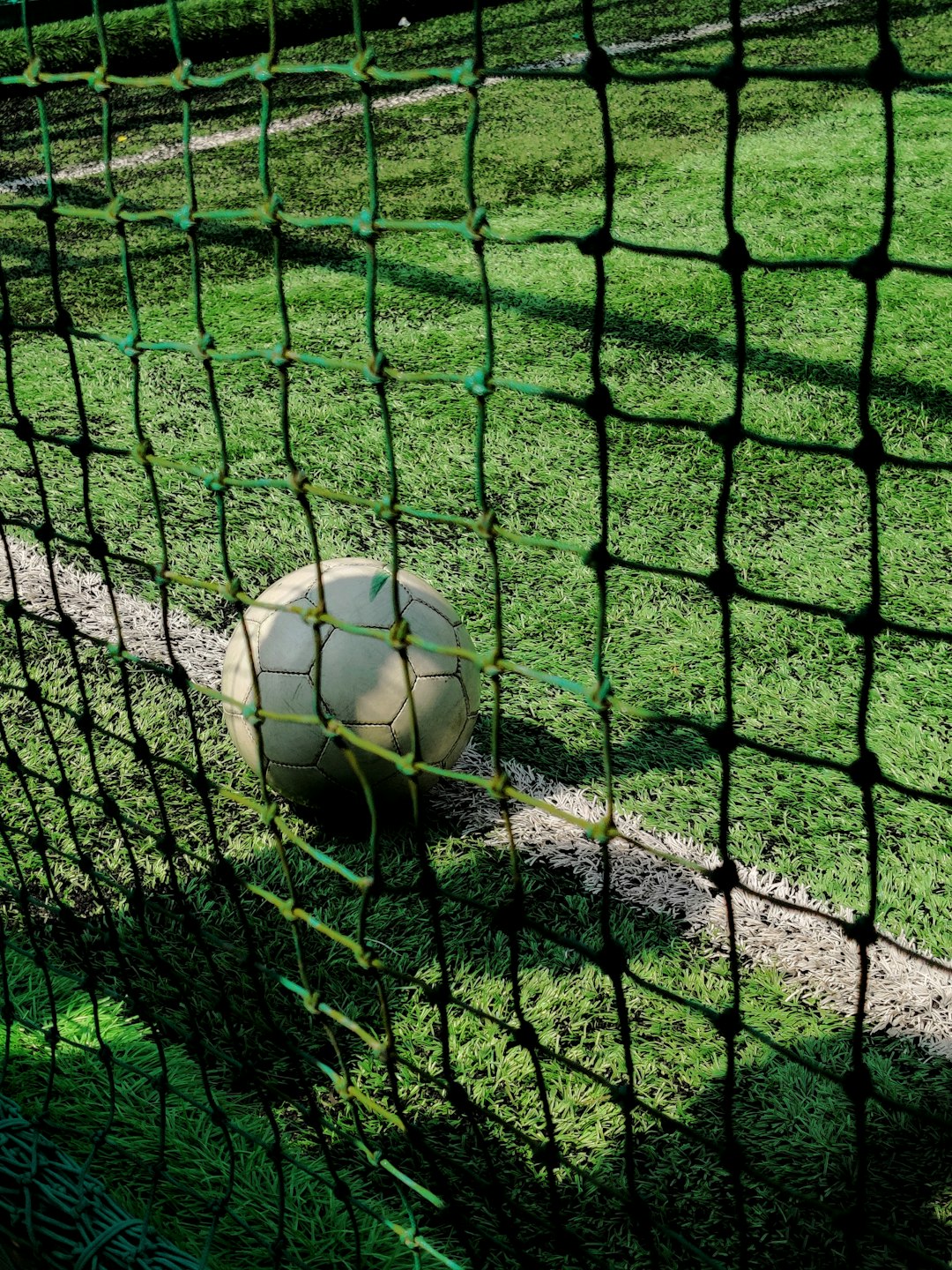 Goalkeeper Saves Props Odds Shopping Workflow Across Mobile Sportsbooks