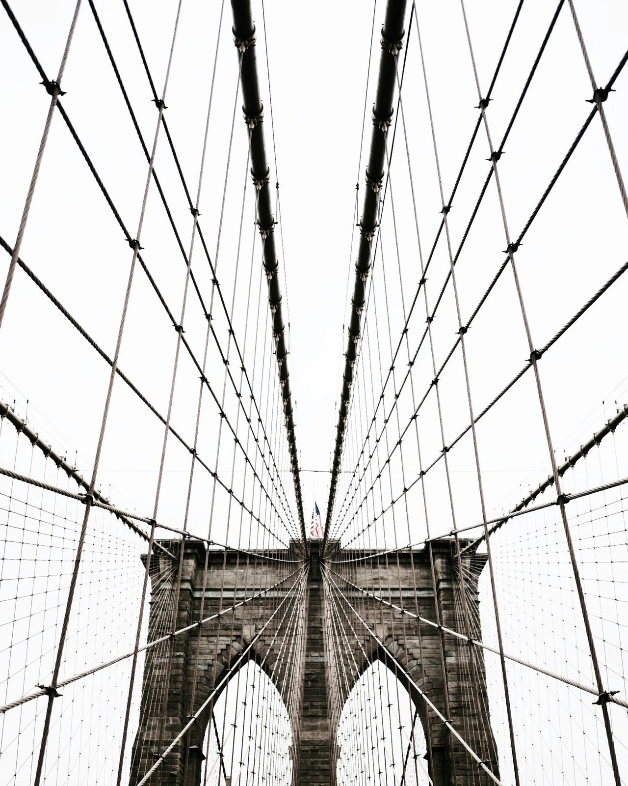 Half Time / Full Time In-Play Plan: Entry, Exit, and Stop Rules