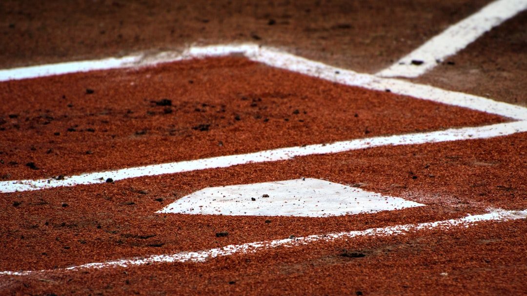 High-Leverage Reliever Rest Status Checklist Before Live MLB Entries