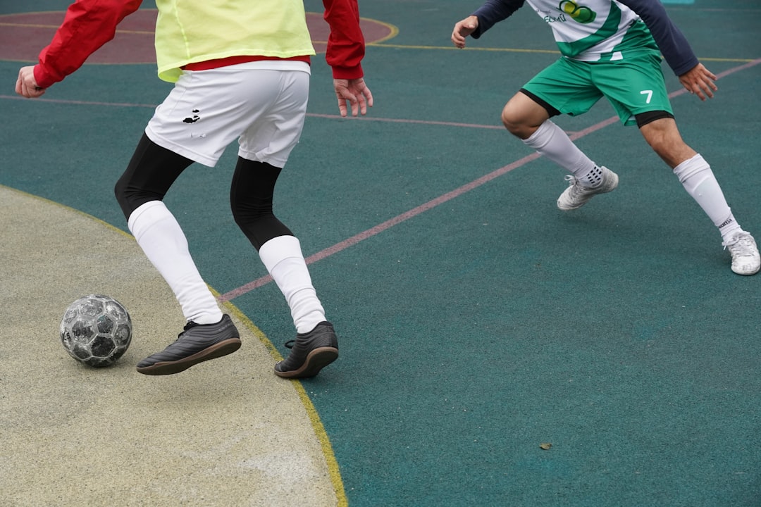 High Odds Betting Tips When To Skip Bets