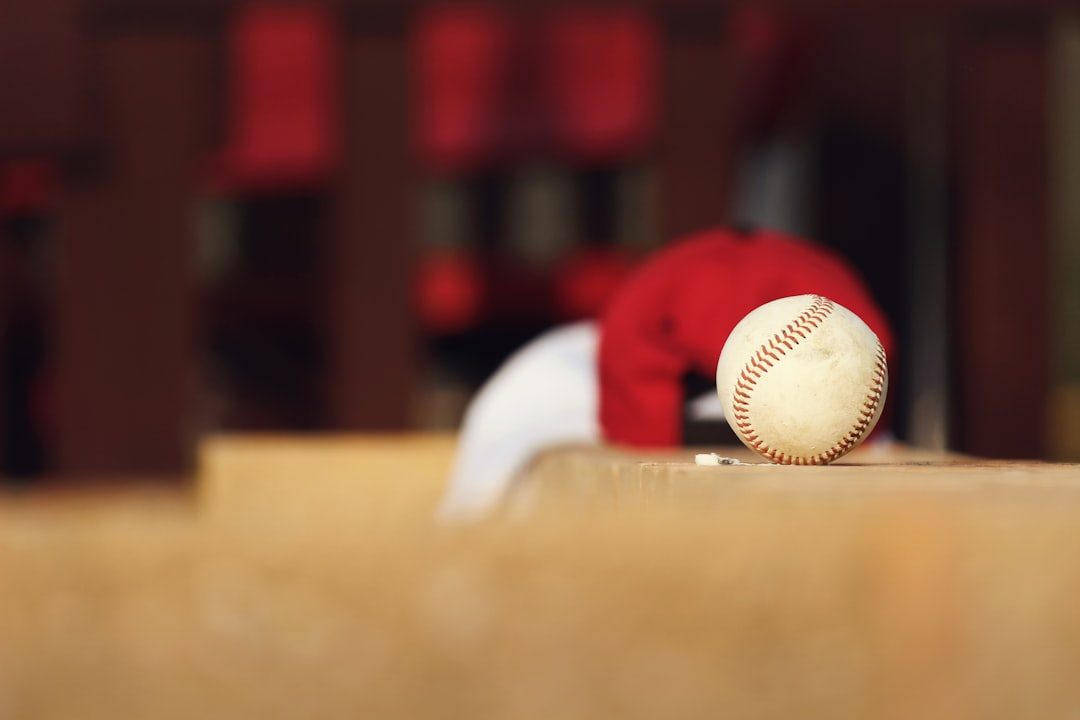 Home Road Splits Checklist Before MLB First Five Inning Side and Total Bets