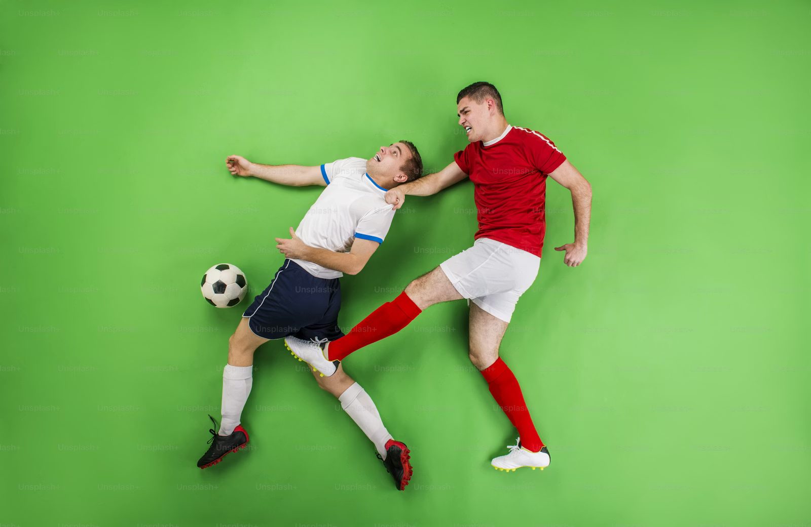 Home Team to Score Bets When the Away Side Starts a Reserve Left-Back