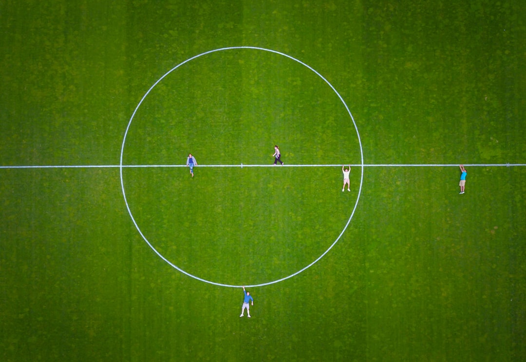 Home Team to Score Bets When the Main Chance Creator Is Missing