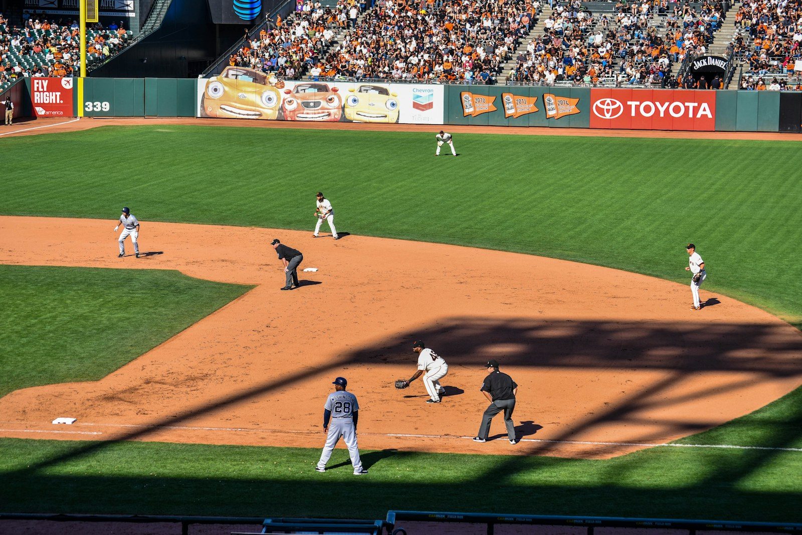 Houston Astros-Tampa Bay Rays Miguel Ullola-Drew Rasmussen Matchday Execution Board for 2026-09-11