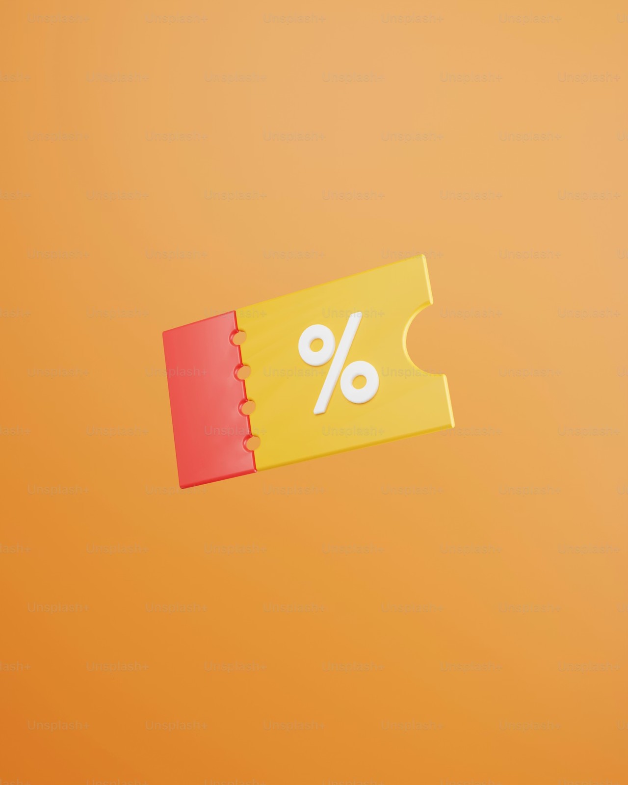 How to Cut a Weekend Betting Coupon to Three Stronger Football Picks