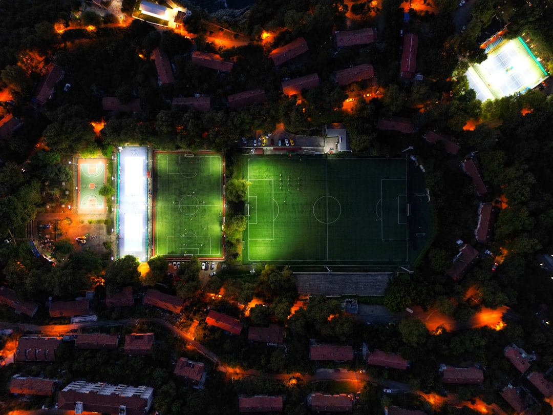 How to Find Value in Asian Handicap Using xG and Odds Movement