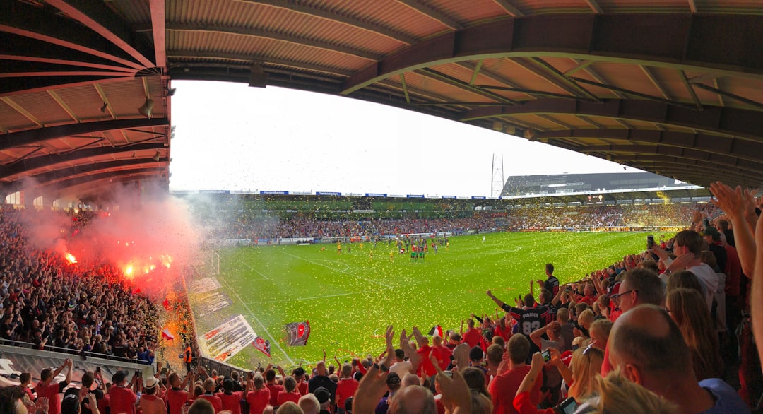 How to Find Value in Cards Over/Under Using xG and Odds Movement