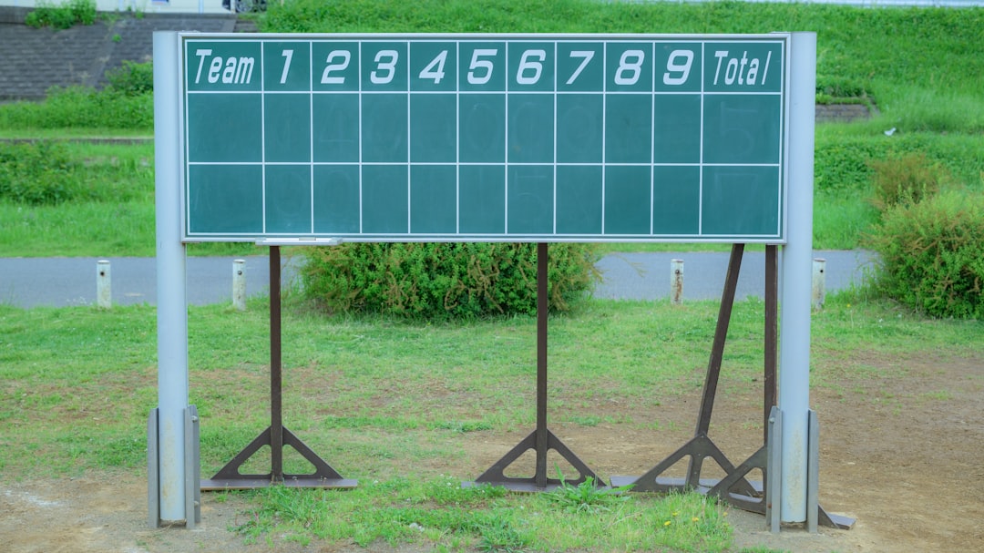 Cards Over/Under In-Play Plan: Entry, Exit, and Stop Rules