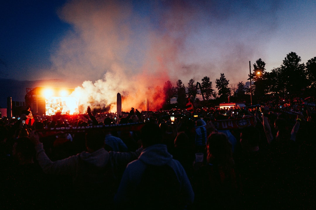 How to Find Value in Half Time / Full Time Using xG and Odds Movement