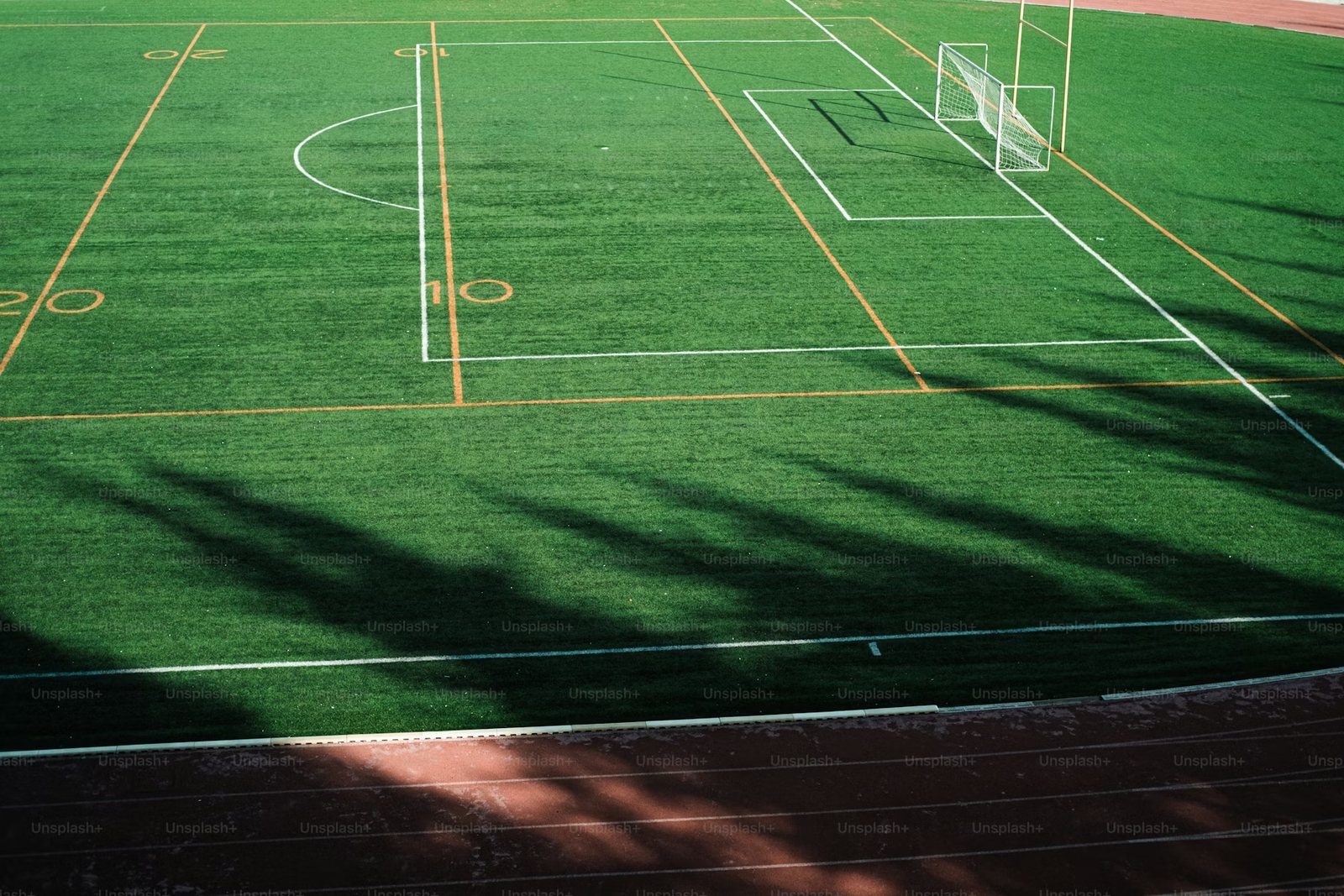 How to Price Player Tackles Over Line Using Tempo and Referee Trend