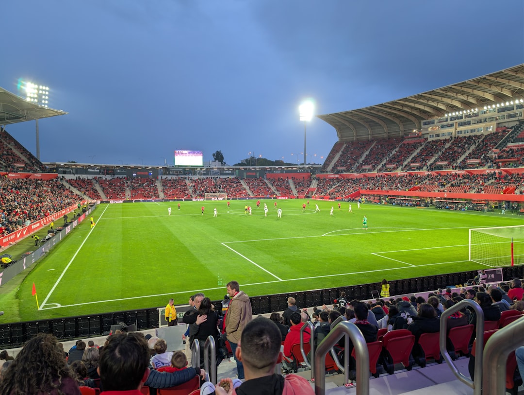 How to Price Team Corners Race to Five Using Tempo and Referee Trend