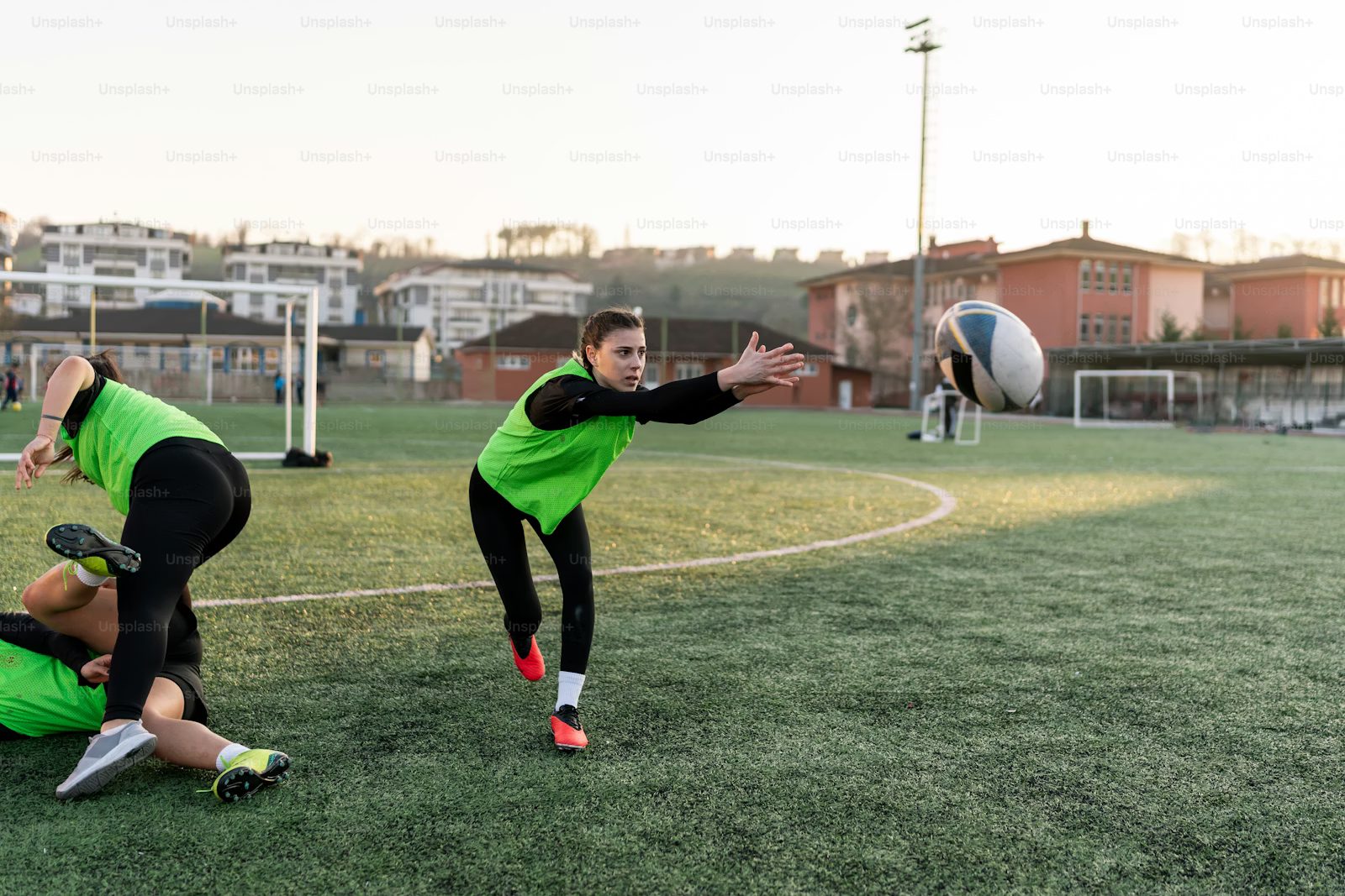 Celta vs Freiburg Team News Leaves the Comeback Script Obvious but the Lineup Trade-Offs Real