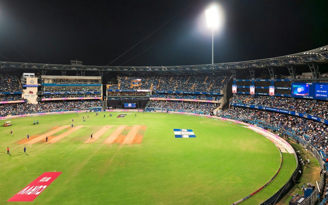 ಭಾರತ ಕ್ರಿಕೆಟ್ ತಂಡದ ಪಟ್ಟಿ: squad ಮತ್ತು ಅಂತಿಮ Playing XI ನಡುವೆ ವ್ಯತ್ಯಾಸ