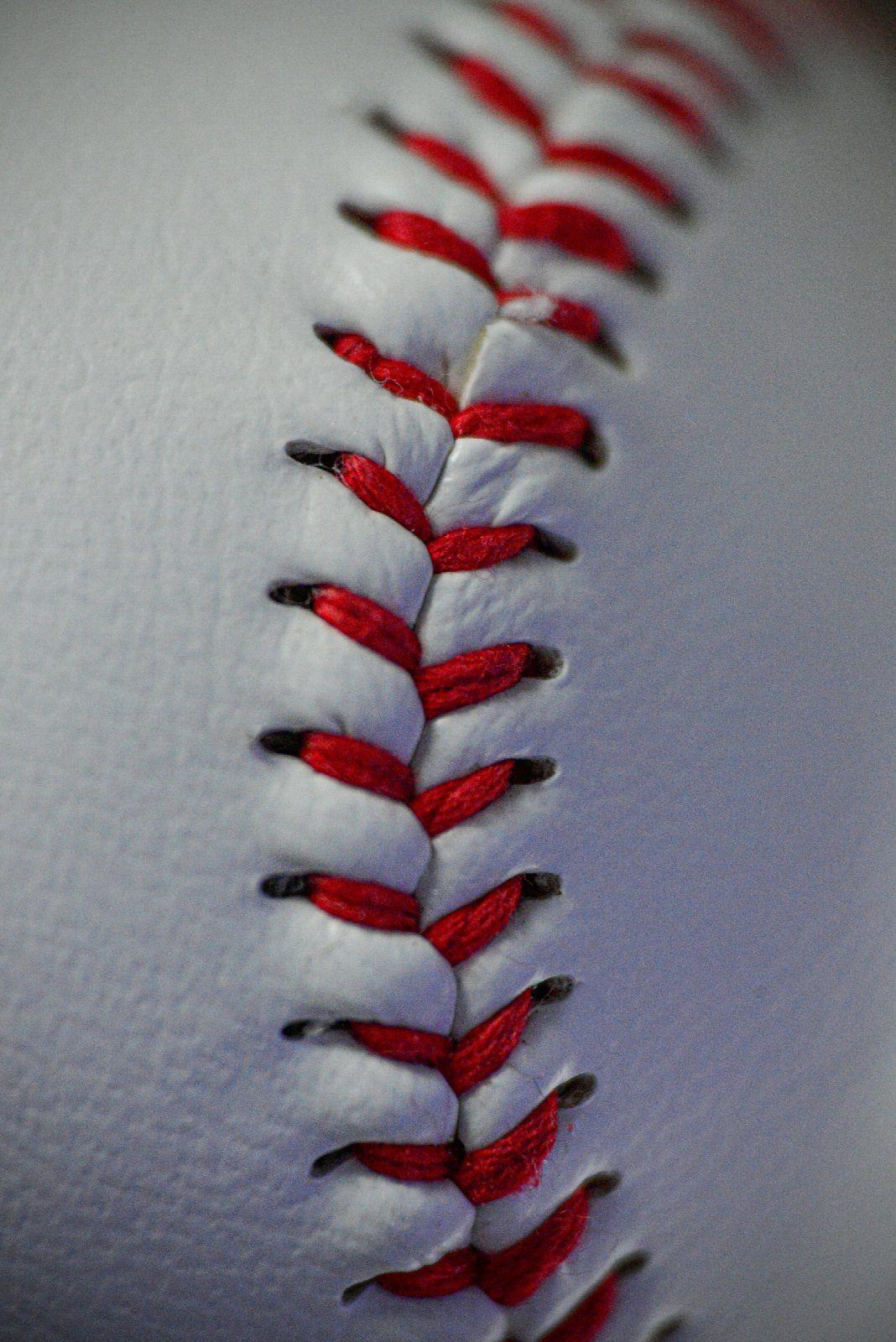 Infield Alignment Shift Before MLB Live Bets