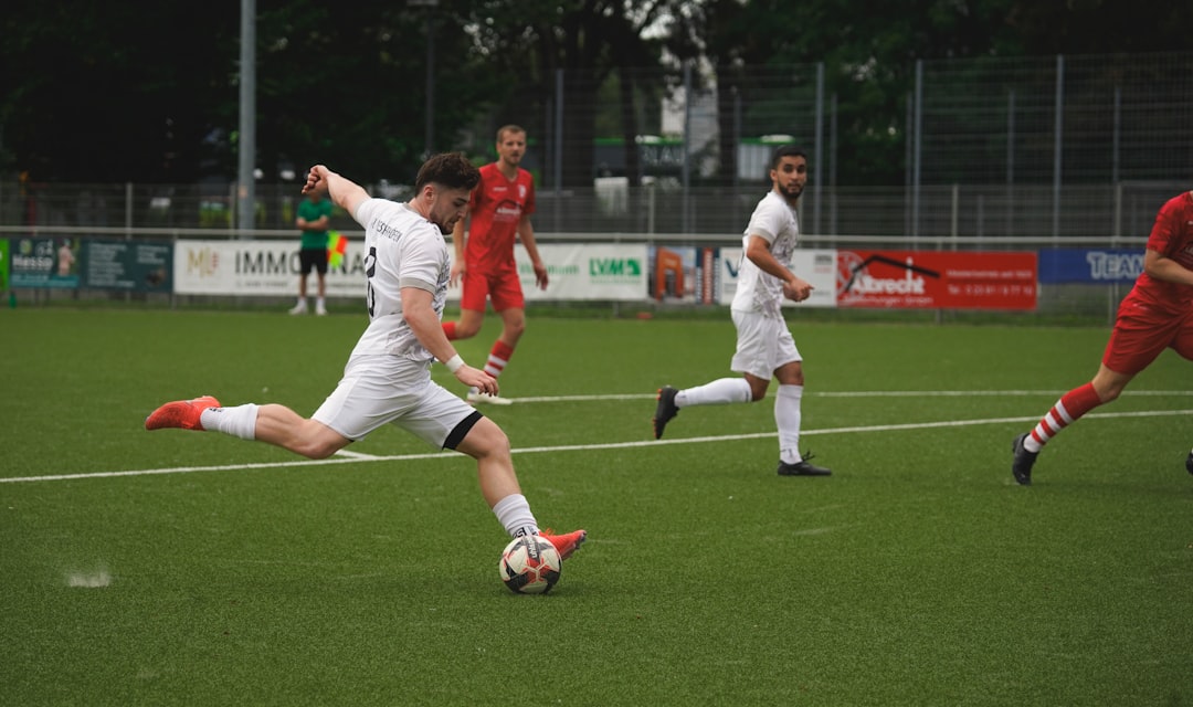 International Break Betting Tips Squad Rotation