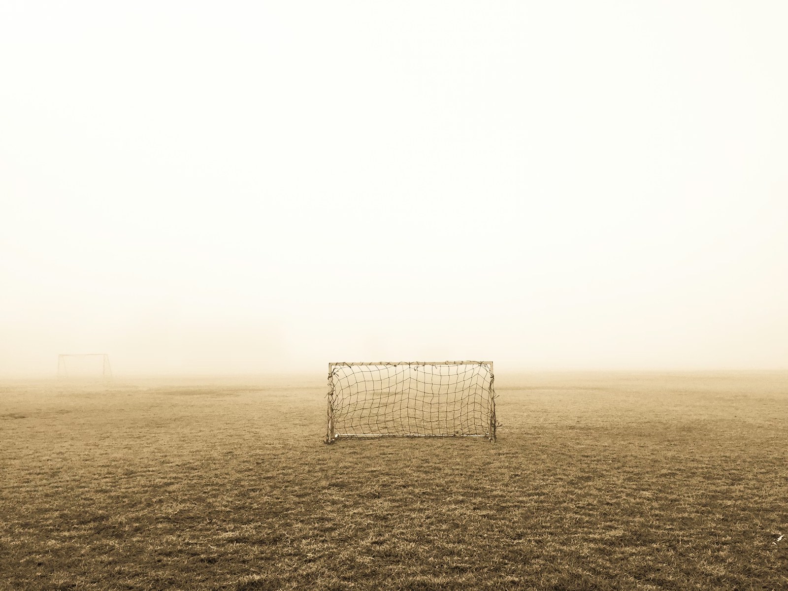 International Break Betting Tips Squad Rotation