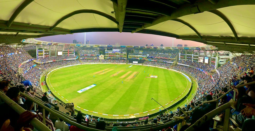 IPL playing 11 today: confirm the XI after the toss before reading a live total