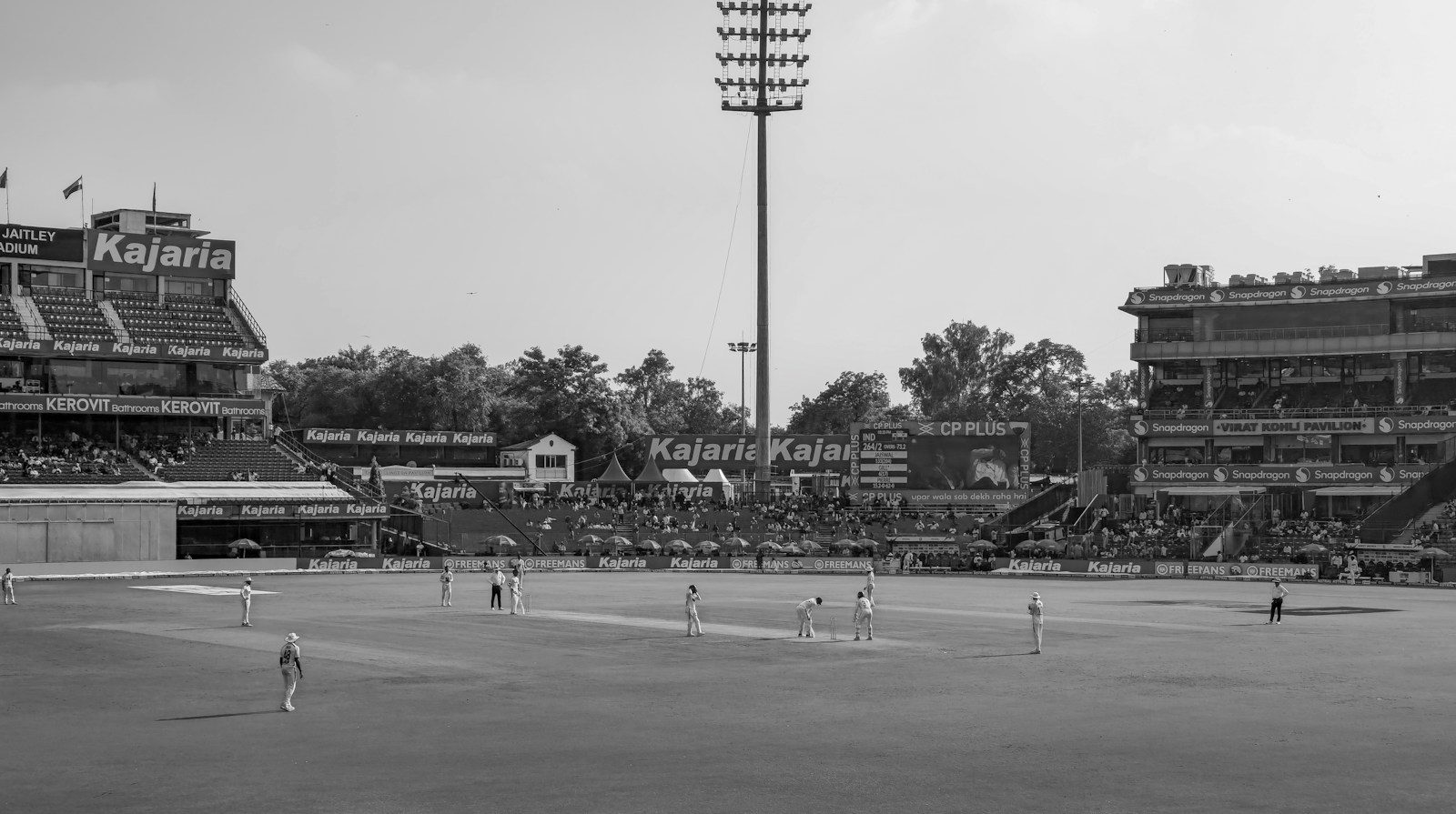 IPL 2026 પોઈન્ટ્સ ટેબલ: NRR, જીત અને પ્લેઑફ કેવી રીતે વાંચવા
