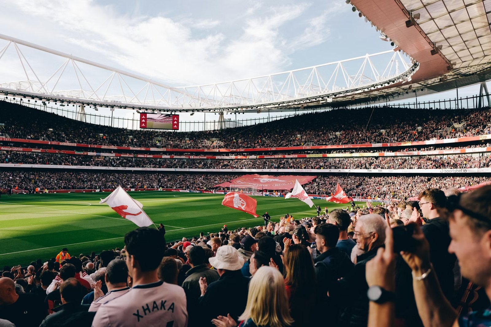Ireland Premier Division Goals Market Tips