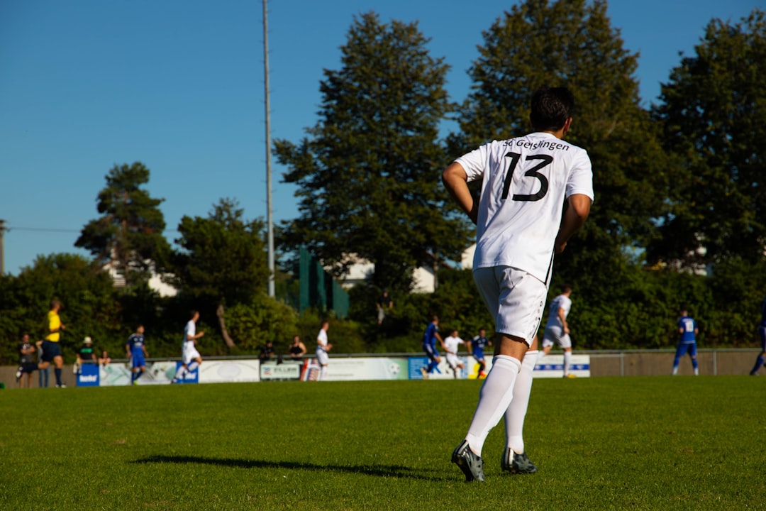 Irish Premiership First Half Under 1.5 Goals Tips Today with Rest Edge