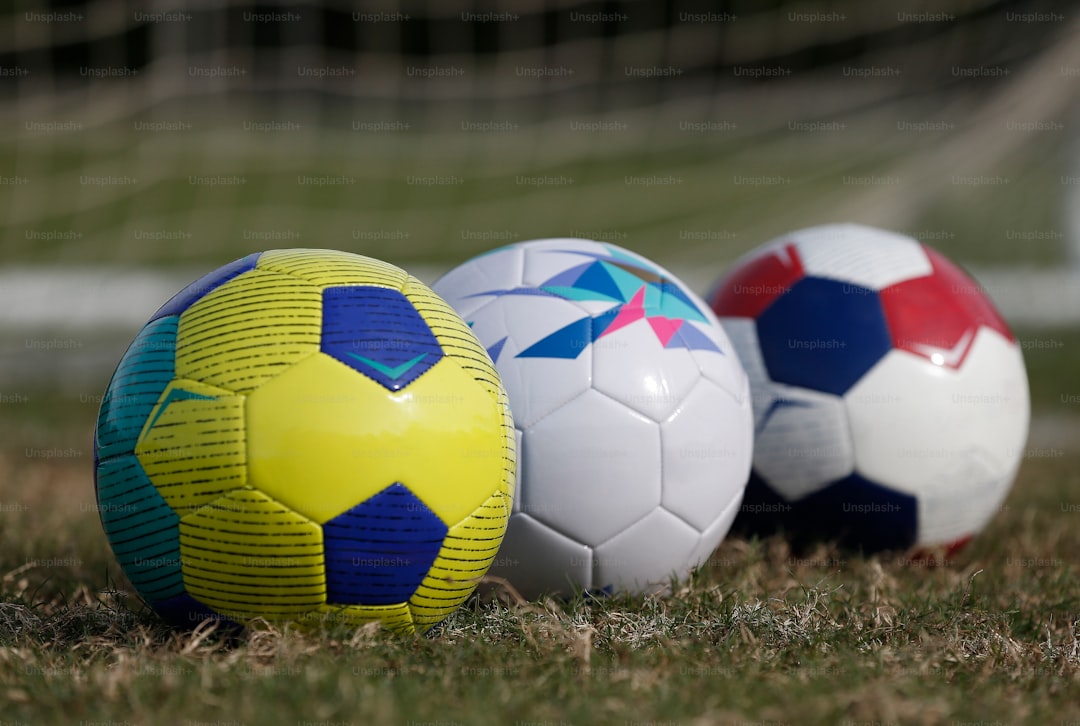 Japan J1 League Btts No Tips Today - Practical Strategy Guide