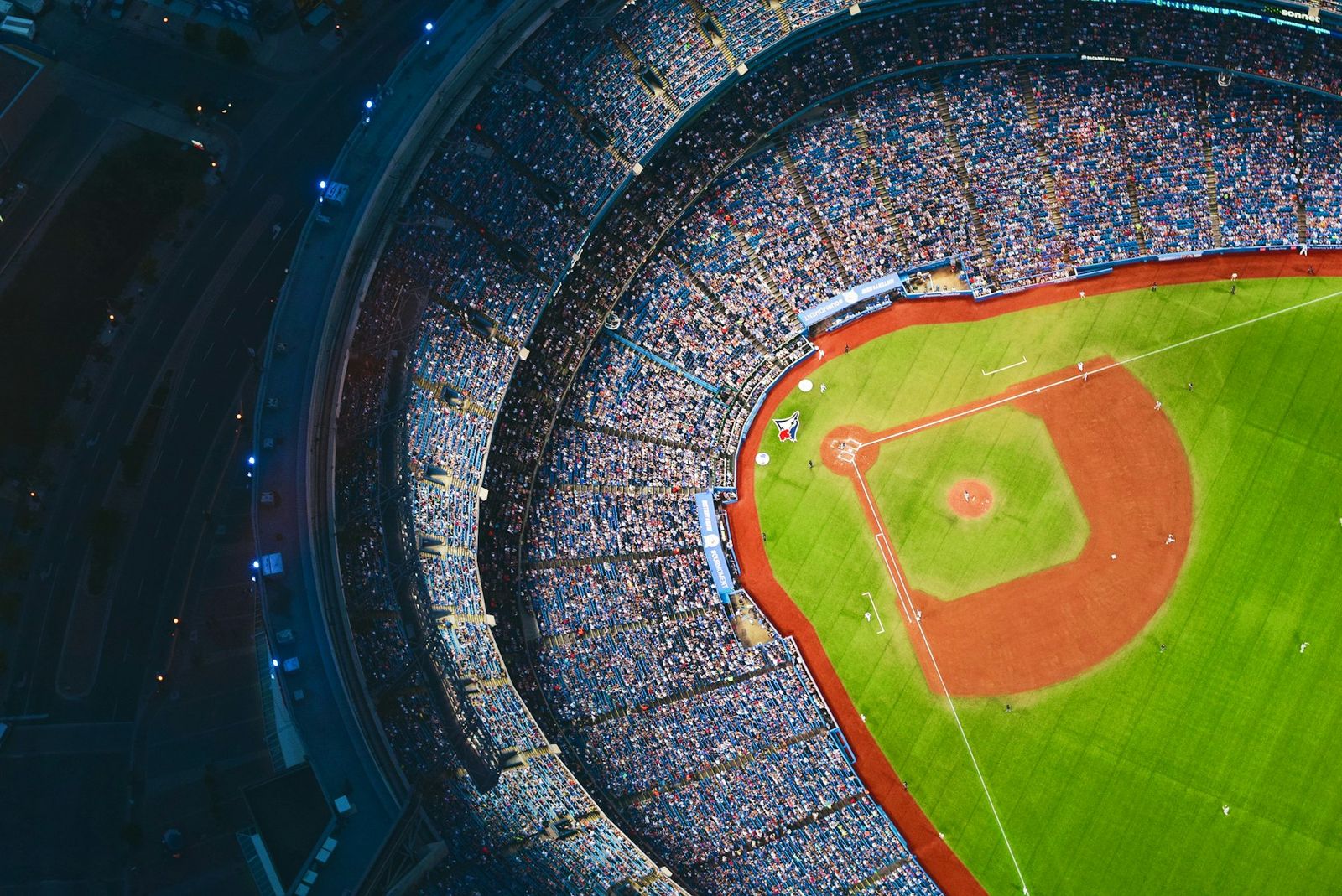 Kansas City Royals at Tampa Bay Rays: Wacha-Rasmussen Confirmation and Entry Plan