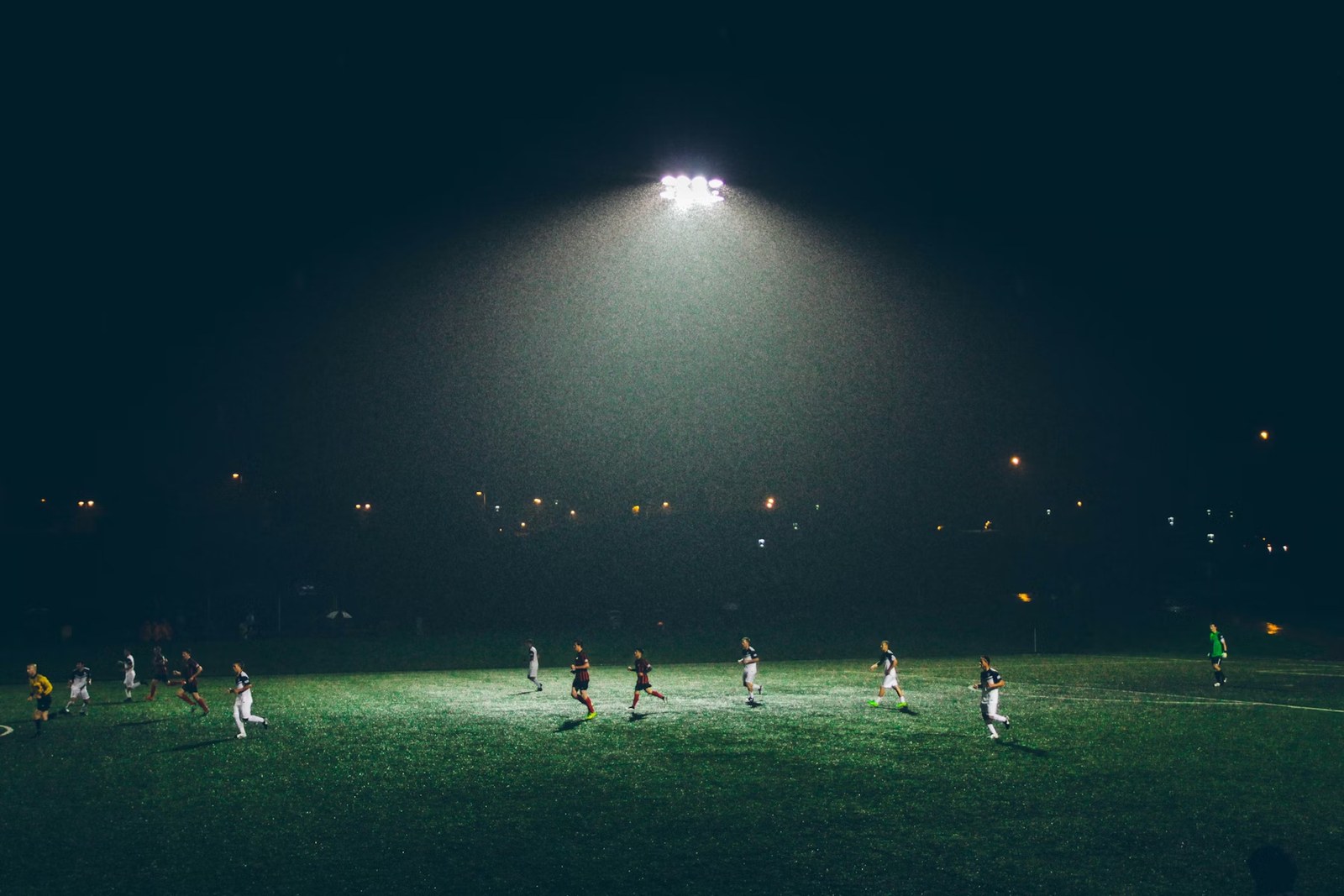 La Liga Betting Tips Probability Approach
