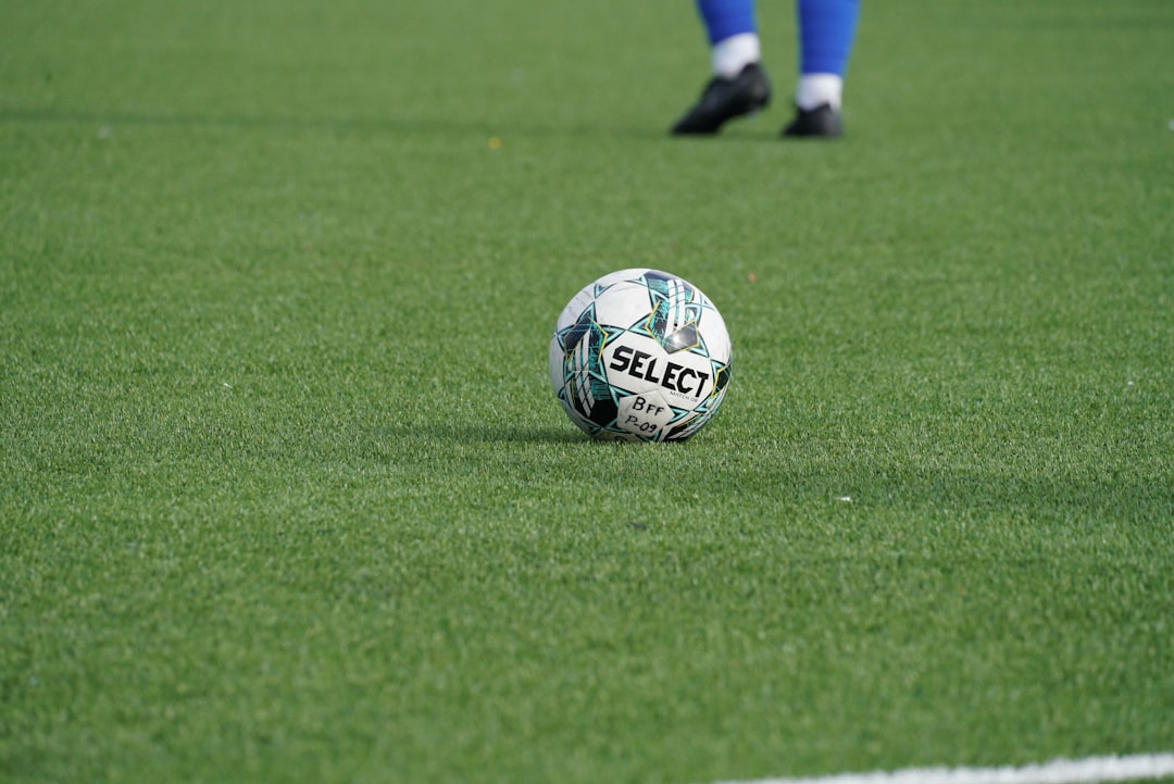 La Liga Home Team Over 5.5 Corners Tips Today with Width Model