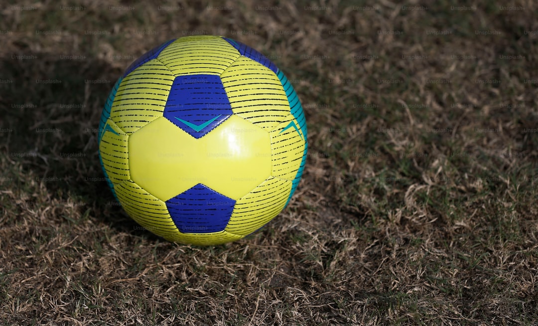 La Liga Over 2.5 Tips Today - Practical Strategy Guide - Updated 2026 Guide