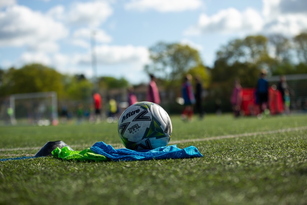 La Liga Over 2.5 Tips Today - Practical Strategy Guide - Expert 2026 Workflow