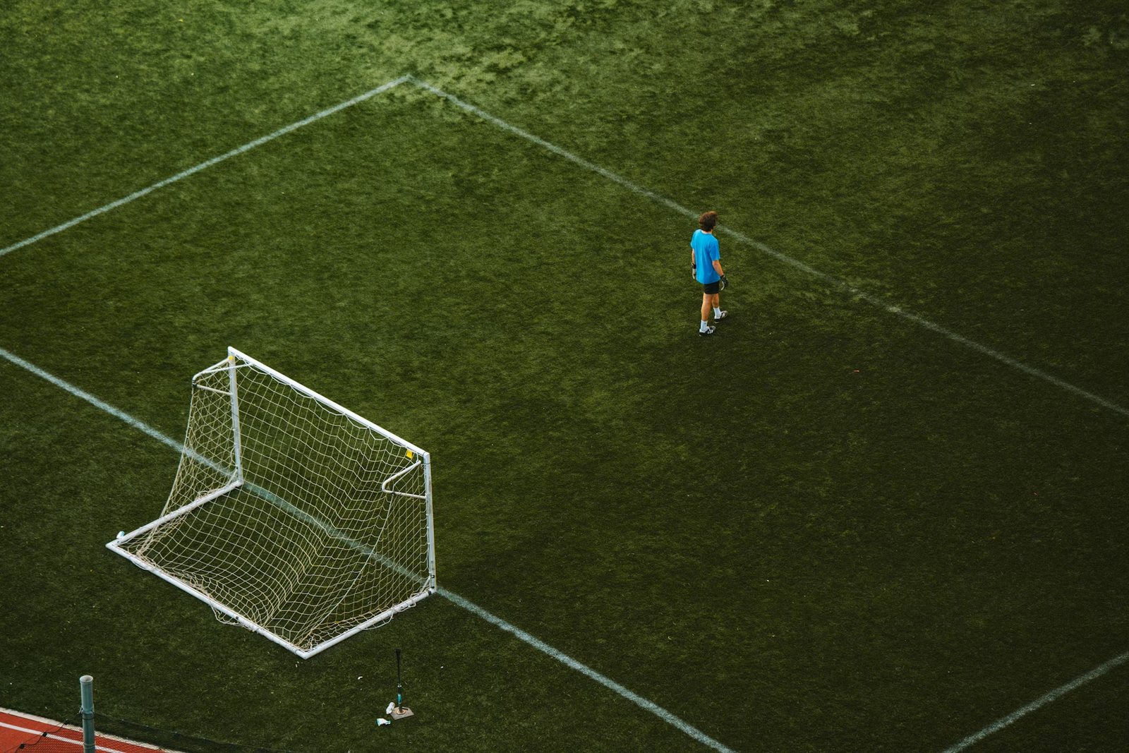 La Liga Over 2.5 Tips Today - Practical Strategy Guide - Updated 2026 Guide 2