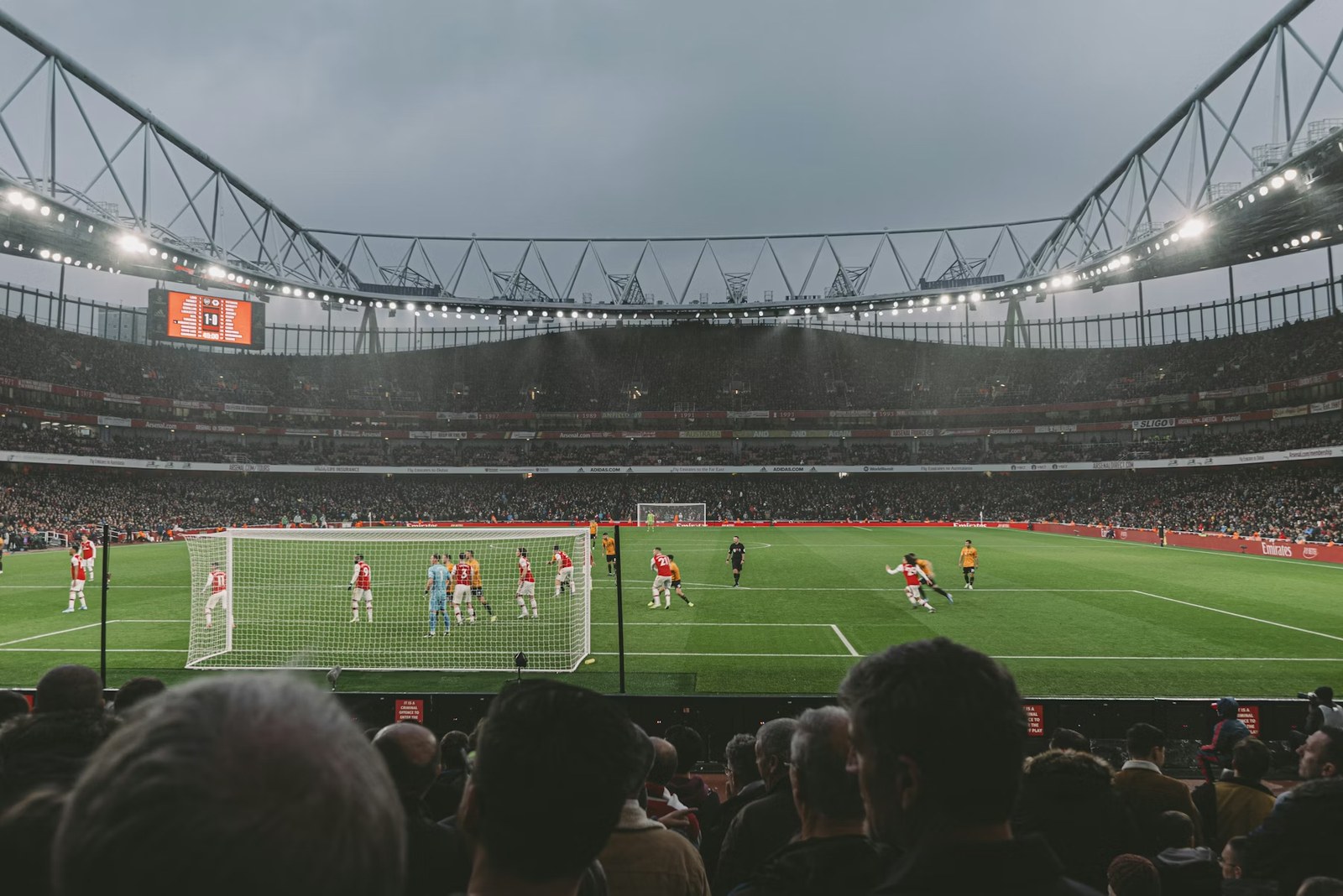 Last Minute Team News Betting Tips Workflow