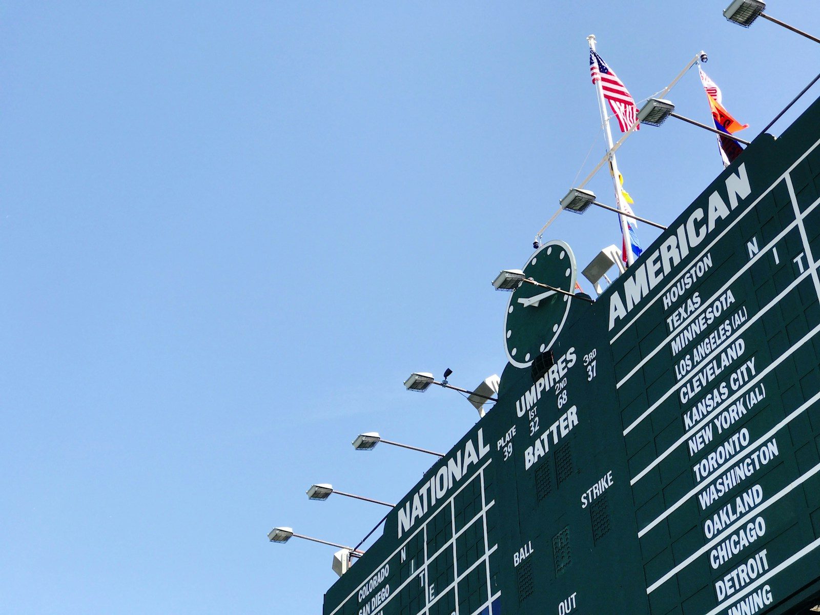Late Scratch No-Bet Checklist Before Player Prop Entries