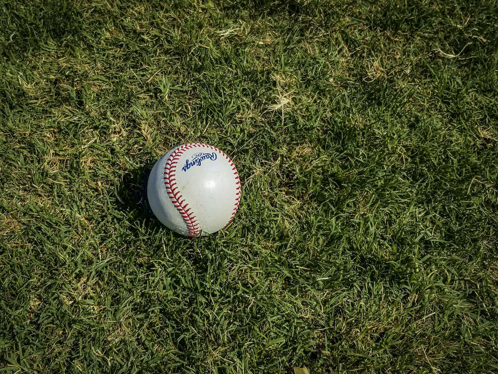 Left-Handed Specialist Matchup Check Before Bullpen Props