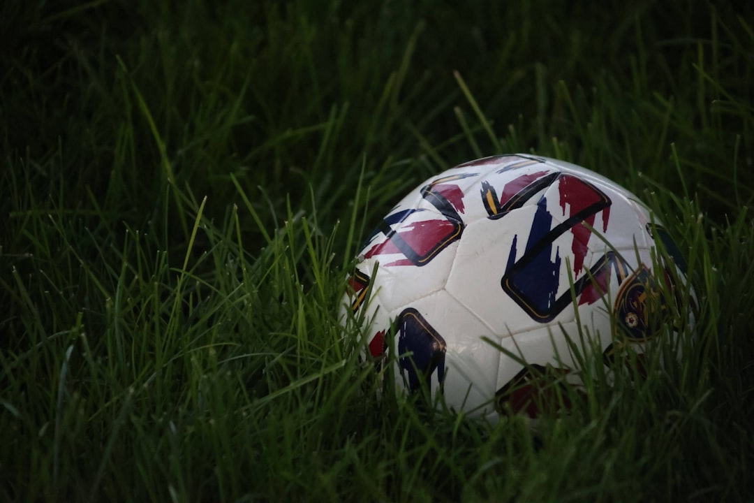 Ligue 1 Away Draw No Bet Tips Today with xG Floor