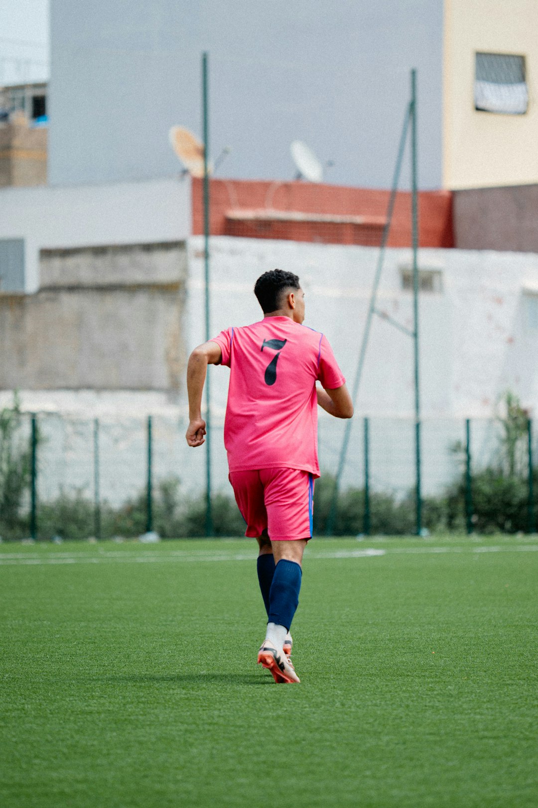 Ligue 1 First Half Under 1.5 Goals Tips Today with Rest Edge