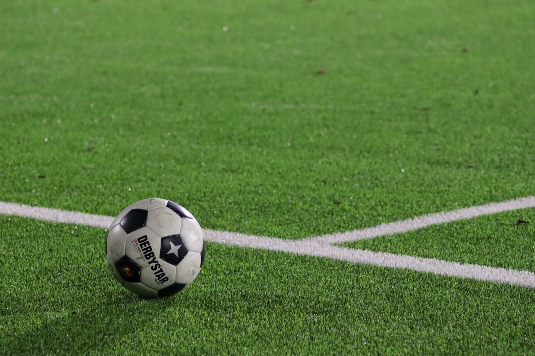 Ligue 1 Over 1.5 Goals Tips Today - Practical Strategy Guide